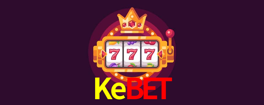 Kebet App