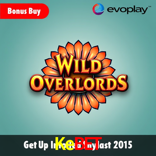 Kebet: A Experiência de Casino com Jogos de Mesa ao Vivo