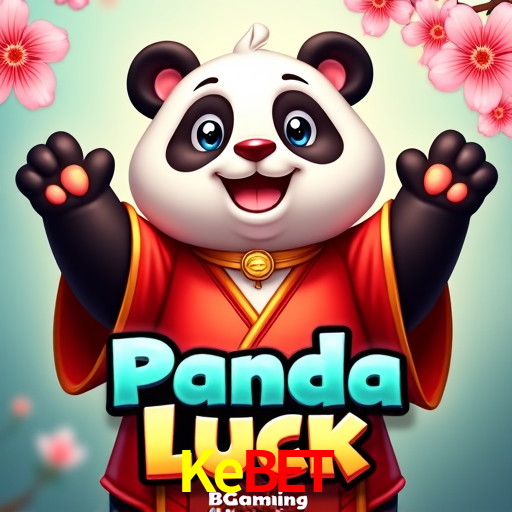 Experimente o Login Seguro Premium no Kebet