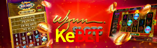 Kebet,Kebet.Com