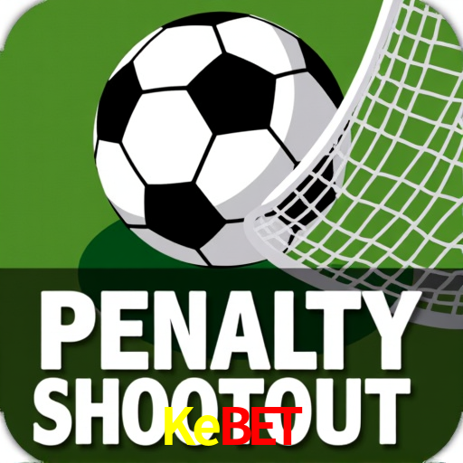 Kebet: Jogue Crash e Experimente Alta Recompensa Instantânea