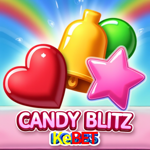 Kebet: Jogos de Caça-Níqueis-Altas Recompensas, Roleta-Velocidade, Blackjack-Desafios Máximos