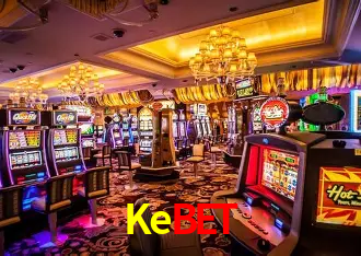 Kebet,Kebet.Com
