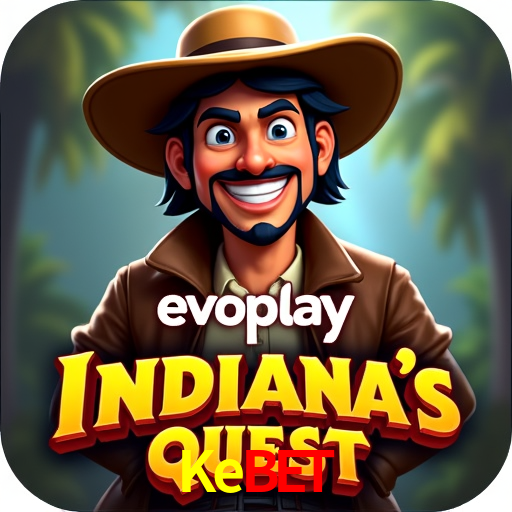 Kebet: Seu Especialista em Apostas Esportivas Brasileiras