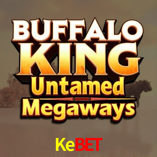 Kebet: Seu Cassino Premiado com Pagamentos Rápidos