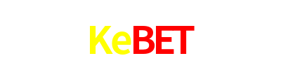Kebet
